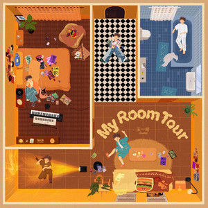 小男同-XVIDEOS-GAY
