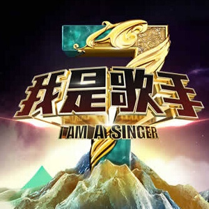 小男同-XVIDEOS-GAY
