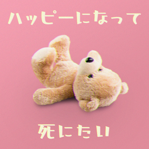 小男同-XVIDEOS-GAY
