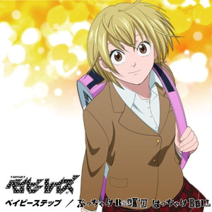 小男同-XVIDEOS-GAY
