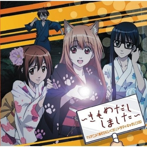 小男同-XVIDEOS-GAY
