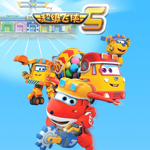 小男同-XVIDEOS-GAY
