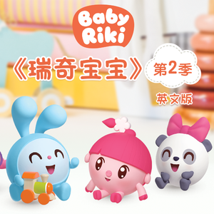 小男同-XVIDEOS-GAY
