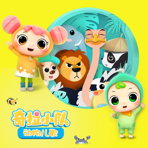 小男同-XVIDEOS-GAY
