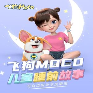 小男同-XVIDEOS-GAY
