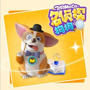 小男同-XVIDEOS-GAY
