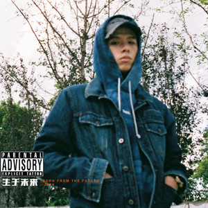 小男同-XVIDEOS-GAY
