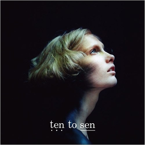 小男同-XVIDEOS-GAY
