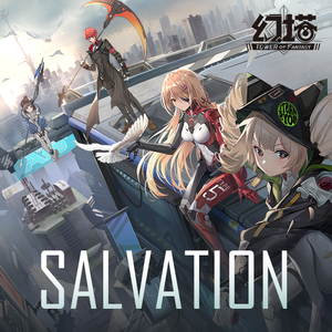 小男同-XVIDEOS-GAY
