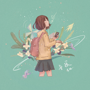 小男同-XVIDEOS-GAY
