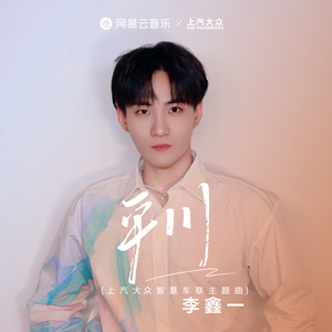 小男同-XVIDEOS-GAY
