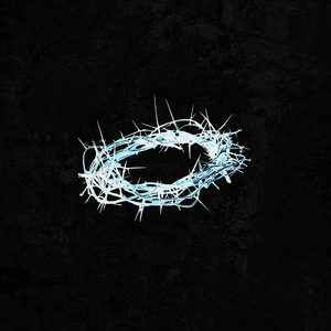 小男同-XVIDEOS-GAY
