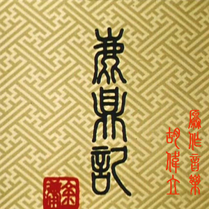 小男同-XVIDEOS-GAY
