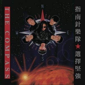 小男同-XVIDEOS-GAY
