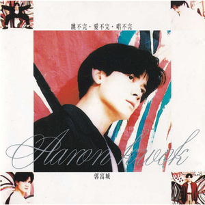 小男同-XVIDEOS-GAY
