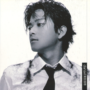 小男同-XVIDEOS-GAY
