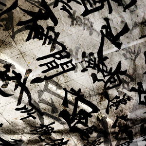 小男同-XVIDEOS-GAY
