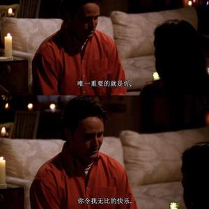 小男同-XVIDEOS-GAY
