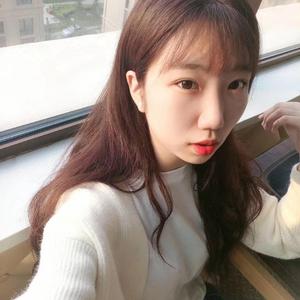 小男同-XVIDEOS-GAY
