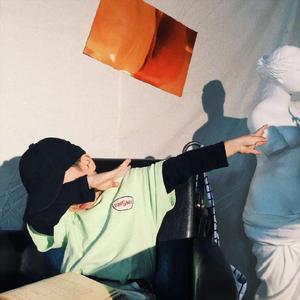 小男同-XVIDEOS-GAY
