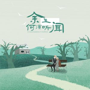 小男同-XVIDEOS-GAY
