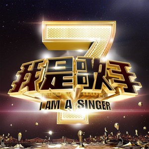 小男同-XVIDEOS-GAY
