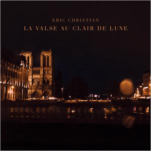 小男同-XVIDEOS-GAY
