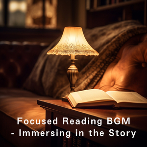 小男同-XVIDEOS-GAY
