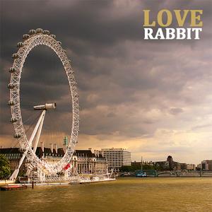 小男同-XVIDEOS-GAY
