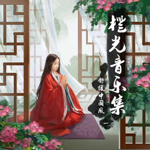 小男同-XVIDEOS-GAY
