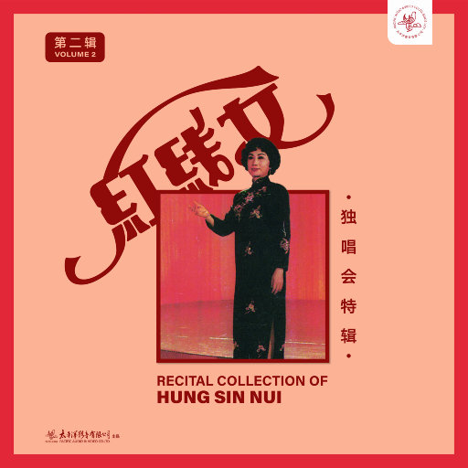 小男同-XVIDEOS-GAY
