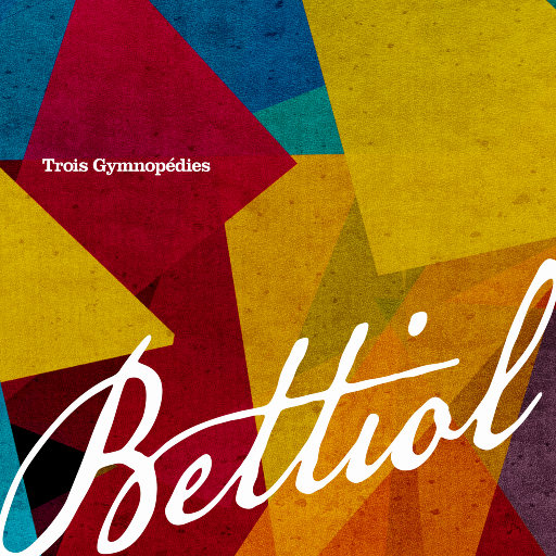 小男同-XVIDEOS-GAY
