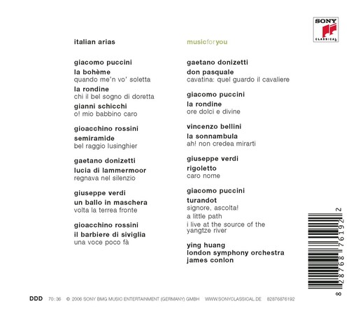 小男同-XVIDEOS-GAY
