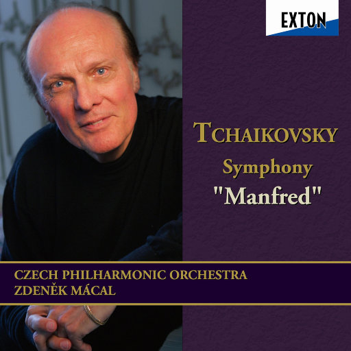 小男同-XVIDEOS-GAY
